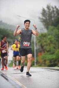 BIB: 5875
                            <button type="button" onclick="openModal(5794622)" class="btn btn-primary btn-sm float-right btn-popup" data-toggle="modal" data-target=".modal-high-quality">
                        <i class="fas fa-shopping-cart"></i> Add to Cart
                    </button>
                                            <button type="button" onclick="isThisMe(5794622, true)" class="btn btn-success btn-sm float-right btn-popup btn-isme hidden" data-toggle="tooltip" data-placement="bottom" title="นี่คือรูปของคุณใช่ไหม คลิกที่นี่เพื่อเอาเข้าอัลบั้ม">
                        <i class="fas fa-plus"></i> Add to album
                    </button>
                    <button type="button" onclick="isThisMe(5794622, false)" class="btn btn-warning btn-sm float-right btn-popup btn-isnotme hidden">
                        <i class="fas fa-ban"></i> Remove from album
                    </button>