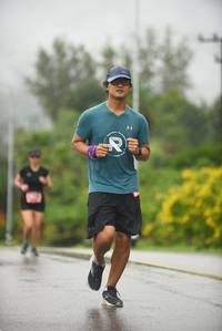 BIB: 
                            <button type="button" onclick="openModal(5777853)" class="btn btn-primary btn-sm float-right btn-popup" data-toggle="modal" data-target=".modal-high-quality">
                        <i class="fas fa-shopping-cart"></i> Add to Cart
                    </button>
                                            <button type="button" onclick="isThisMe(5777853, true)" class="btn btn-success btn-sm float-right btn-popup btn-isme hidden" data-toggle="tooltip" data-placement="bottom" title="นี่คือรูปของคุณใช่ไหม คลิกที่นี่เพื่อเอาเข้าอัลบั้ม">
                        <i class="fas fa-plus"></i> Add to album
                    </button>
                    <button type="button" onclick="isThisMe(5777853, false)" class="btn btn-warning btn-sm float-right btn-popup btn-isnotme hidden">
                        <i class="fas fa-ban"></i> Remove from album
                    </button>