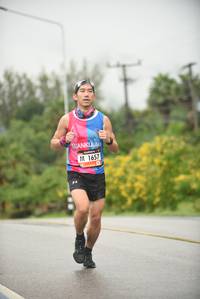 BIB: 1657
                            <button type="button" onclick="openModal(5772275)" class="btn btn-primary btn-sm float-right btn-popup" data-toggle="modal" data-target=".modal-high-quality">
                        <i class="fas fa-shopping-cart"></i> Add to Cart
                    </button>
                                            <button type="button" onclick="isThisMe(5772275, true)" class="btn btn-success btn-sm float-right btn-popup btn-isme hidden" data-toggle="tooltip" data-placement="bottom" title="นี่คือรูปของคุณใช่ไหม คลิกที่นี่เพื่อเอาเข้าอัลบั้ม">
                        <i class="fas fa-plus"></i> Add to album
                    </button>
                    <button type="button" onclick="isThisMe(5772275, false)" class="btn btn-warning btn-sm float-right btn-popup btn-isnotme hidden">
                        <i class="fas fa-ban"></i> Remove from album
                    </button>