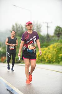 BIB: 3382
                            <button type="button" onclick="openModal(5796295)" class="btn btn-primary btn-sm float-right btn-popup" data-toggle="modal" data-target=".modal-high-quality">
                        <i class="fas fa-shopping-cart"></i> Add to Cart
                    </button>
                                            <button type="button" onclick="isThisMe(5796295, true)" class="btn btn-success btn-sm float-right btn-popup btn-isme hidden" data-toggle="tooltip" data-placement="bottom" title="นี่คือรูปของคุณใช่ไหม คลิกที่นี่เพื่อเอาเข้าอัลบั้ม">
                        <i class="fas fa-plus"></i> Add to album
                    </button>
                    <button type="button" onclick="isThisMe(5796295, false)" class="btn btn-warning btn-sm float-right btn-popup btn-isnotme hidden">
                        <i class="fas fa-ban"></i> Remove from album
                    </button>