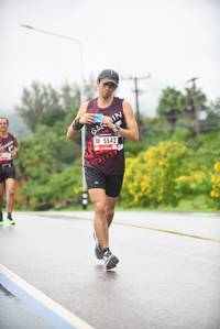 BIB: 5542
                            <button type="button" onclick="openModal(5789006)" class="btn btn-primary btn-sm float-right btn-popup" data-toggle="modal" data-target=".modal-high-quality">
                        <i class="fas fa-shopping-cart"></i> Add to Cart
                    </button>
                                            <button type="button" onclick="isThisMe(5789006, true)" class="btn btn-success btn-sm float-right btn-popup btn-isme hidden" data-toggle="tooltip" data-placement="bottom" title="นี่คือรูปของคุณใช่ไหม คลิกที่นี่เพื่อเอาเข้าอัลบั้ม">
                        <i class="fas fa-plus"></i> Add to album
                    </button>
                    <button type="button" onclick="isThisMe(5789006, false)" class="btn btn-warning btn-sm float-right btn-popup btn-isnotme hidden">
                        <i class="fas fa-ban"></i> Remove from album
                    </button>