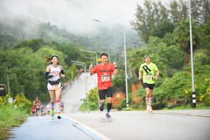 BIB: 
                            <button type="button" onclick="openModal(5772749)" class="btn btn-primary btn-sm float-right btn-popup" data-toggle="modal" data-target=".modal-high-quality">
                        <i class="fas fa-shopping-cart"></i> Add to Cart
                    </button>
                                            <button type="button" onclick="isThisMe(5772749, true)" class="btn btn-success btn-sm float-right btn-popup btn-isme hidden" data-toggle="tooltip" data-placement="bottom" title="นี่คือรูปของคุณใช่ไหม คลิกที่นี่เพื่อเอาเข้าอัลบั้ม">
                        <i class="fas fa-plus"></i> Add to album
                    </button>
                    <button type="button" onclick="isThisMe(5772749, false)" class="btn btn-warning btn-sm float-right btn-popup btn-isnotme hidden">
                        <i class="fas fa-ban"></i> Remove from album
                    </button>