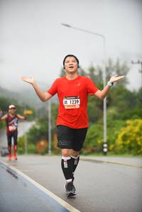 BIB: 1239, 
                            <button type="button" onclick="openModal(5781873)" class="btn btn-primary btn-sm float-right btn-popup" data-toggle="modal" data-target=".modal-high-quality">
                        <i class="fas fa-shopping-cart"></i> Add to Cart
                    </button>
                                            <button type="button" onclick="isThisMe(5781873, true)" class="btn btn-success btn-sm float-right btn-popup btn-isme hidden" data-toggle="tooltip" data-placement="bottom" title="นี่คือรูปของคุณใช่ไหม คลิกที่นี่เพื่อเอาเข้าอัลบั้ม">
                        <i class="fas fa-plus"></i> Add to album
                    </button>
                    <button type="button" onclick="isThisMe(5781873, false)" class="btn btn-warning btn-sm float-right btn-popup btn-isnotme hidden">
                        <i class="fas fa-ban"></i> Remove from album
                    </button>