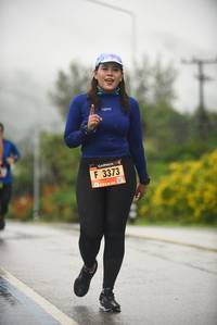 BIB: 3373
                            <button type="button" onclick="openModal(5792931)" class="btn btn-primary btn-sm float-right btn-popup" data-toggle="modal" data-target=".modal-high-quality">
                        <i class="fas fa-shopping-cart"></i> Add to Cart
                    </button>
                                            <button type="button" onclick="isThisMe(5792931, true)" class="btn btn-success btn-sm float-right btn-popup btn-isme hidden" data-toggle="tooltip" data-placement="bottom" title="นี่คือรูปของคุณใช่ไหม คลิกที่นี่เพื่อเอาเข้าอัลบั้ม">
                        <i class="fas fa-plus"></i> Add to album
                    </button>
                    <button type="button" onclick="isThisMe(5792931, false)" class="btn btn-warning btn-sm float-right btn-popup btn-isnotme hidden">
                        <i class="fas fa-ban"></i> Remove from album
                    </button>