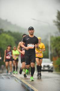 BIB: 1137
                            <button type="button" onclick="openModal(5774914)" class="btn btn-primary btn-sm float-right btn-popup" data-toggle="modal" data-target=".modal-high-quality">
                        <i class="fas fa-shopping-cart"></i> Add to Cart
                    </button>
                                            <button type="button" onclick="isThisMe(5774914, true)" class="btn btn-success btn-sm float-right btn-popup btn-isme hidden" data-toggle="tooltip" data-placement="bottom" title="นี่คือรูปของคุณใช่ไหม คลิกที่นี่เพื่อเอาเข้าอัลบั้ม">
                        <i class="fas fa-plus"></i> Add to album
                    </button>
                    <button type="button" onclick="isThisMe(5774914, false)" class="btn btn-warning btn-sm float-right btn-popup btn-isnotme hidden">
                        <i class="fas fa-ban"></i> Remove from album
                    </button>