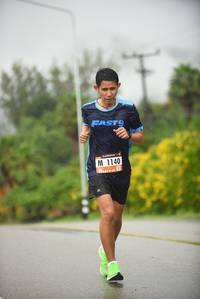 BIB: 1140
                            <button type="button" onclick="openModal(5781548)" class="btn btn-primary btn-sm float-right btn-popup" data-toggle="modal" data-target=".modal-high-quality">
                        <i class="fas fa-shopping-cart"></i> Add to Cart
                    </button>
                                            <button type="button" onclick="isThisMe(5781548, true)" class="btn btn-success btn-sm float-right btn-popup btn-isme hidden" data-toggle="tooltip" data-placement="bottom" title="นี่คือรูปของคุณใช่ไหม คลิกที่นี่เพื่อเอาเข้าอัลบั้ม">
                        <i class="fas fa-plus"></i> Add to album
                    </button>
                    <button type="button" onclick="isThisMe(5781548, false)" class="btn btn-warning btn-sm float-right btn-popup btn-isnotme hidden">
                        <i class="fas fa-ban"></i> Remove from album
                    </button>