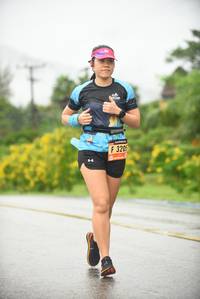 BIB: 3205
                            <button type="button" onclick="openModal(5780240)" class="btn btn-primary btn-sm float-right btn-popup" data-toggle="modal" data-target=".modal-high-quality">
                        <i class="fas fa-shopping-cart"></i> Add to Cart
                    </button>
                                            <button type="button" onclick="isThisMe(5780240, true)" class="btn btn-success btn-sm float-right btn-popup btn-isme hidden" data-toggle="tooltip" data-placement="bottom" title="นี่คือรูปของคุณใช่ไหม คลิกที่นี่เพื่อเอาเข้าอัลบั้ม">
                        <i class="fas fa-plus"></i> Add to album
                    </button>
                    <button type="button" onclick="isThisMe(5780240, false)" class="btn btn-warning btn-sm float-right btn-popup btn-isnotme hidden">
                        <i class="fas fa-ban"></i> Remove from album
                    </button>