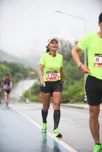 BIB: 7123
                            <button type="button" onclick="openModal(5774939)" class="btn btn-primary btn-sm float-right btn-popup" data-toggle="modal" data-target=".modal-high-quality">
                        <i class="fas fa-shopping-cart"></i> Add to Cart
                    </button>
                                            <button type="button" onclick="isThisMe(5774939, true)" class="btn btn-success btn-sm float-right btn-popup btn-isme hidden" data-toggle="tooltip" data-placement="bottom" title="นี่คือรูปของคุณใช่ไหม คลิกที่นี่เพื่อเอาเข้าอัลบั้ม">
                        <i class="fas fa-plus"></i> Add to album
                    </button>
                    <button type="button" onclick="isThisMe(5774939, false)" class="btn btn-warning btn-sm float-right btn-popup btn-isnotme hidden">
                        <i class="fas fa-ban"></i> Remove from album
                    </button>