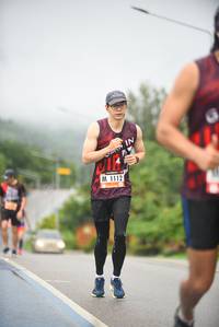 BIB: 1112
                            <button type="button" onclick="openModal(5779955)" class="btn btn-primary btn-sm float-right btn-popup" data-toggle="modal" data-target=".modal-high-quality">
                        <i class="fas fa-shopping-cart"></i> Add to Cart
                    </button>
                                            <button type="button" onclick="isThisMe(5779955, true)" class="btn btn-success btn-sm float-right btn-popup btn-isme hidden" data-toggle="tooltip" data-placement="bottom" title="นี่คือรูปของคุณใช่ไหม คลิกที่นี่เพื่อเอาเข้าอัลบั้ม">
                        <i class="fas fa-plus"></i> Add to album
                    </button>
                    <button type="button" onclick="isThisMe(5779955, false)" class="btn btn-warning btn-sm float-right btn-popup btn-isnotme hidden">
                        <i class="fas fa-ban"></i> Remove from album
                    </button>