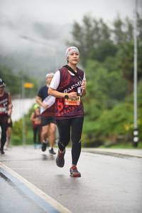 BIB: 
                            <button type="button" onclick="openModal(5781357)" class="btn btn-primary btn-sm float-right btn-popup" data-toggle="modal" data-target=".modal-high-quality">
                        <i class="fas fa-shopping-cart"></i> Add to Cart
                    </button>
                                            <button type="button" onclick="isThisMe(5781357, true)" class="btn btn-success btn-sm float-right btn-popup btn-isme hidden" data-toggle="tooltip" data-placement="bottom" title="นี่คือรูปของคุณใช่ไหม คลิกที่นี่เพื่อเอาเข้าอัลบั้ม">
                        <i class="fas fa-plus"></i> Add to album
                    </button>
                    <button type="button" onclick="isThisMe(5781357, false)" class="btn btn-warning btn-sm float-right btn-popup btn-isnotme hidden">
                        <i class="fas fa-ban"></i> Remove from album
                    </button>