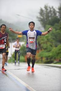 BIB: 5140, 5898
                            <button type="button" onclick="openModal(5794674)" class="btn btn-primary btn-sm float-right btn-popup" data-toggle="modal" data-target=".modal-high-quality">
                        <i class="fas fa-shopping-cart"></i> Add to Cart
                    </button>
                                            <button type="button" onclick="isThisMe(5794674, true)" class="btn btn-success btn-sm float-right btn-popup btn-isme hidden" data-toggle="tooltip" data-placement="bottom" title="นี่คือรูปของคุณใช่ไหม คลิกที่นี่เพื่อเอาเข้าอัลบั้ม">
                        <i class="fas fa-plus"></i> Add to album
                    </button>
                    <button type="button" onclick="isThisMe(5794674, false)" class="btn btn-warning btn-sm float-right btn-popup btn-isnotme hidden">
                        <i class="fas fa-ban"></i> Remove from album
                    </button>