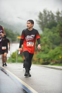 BIB: 1028
                            <button type="button" onclick="openModal(5779506)" class="btn btn-primary btn-sm float-right btn-popup" data-toggle="modal" data-target=".modal-high-quality">
                        <i class="fas fa-shopping-cart"></i> Add to Cart
                    </button>
                                            <button type="button" onclick="isThisMe(5779506, true)" class="btn btn-success btn-sm float-right btn-popup btn-isme hidden" data-toggle="tooltip" data-placement="bottom" title="นี่คือรูปของคุณใช่ไหม คลิกที่นี่เพื่อเอาเข้าอัลบั้ม">
                        <i class="fas fa-plus"></i> Add to album
                    </button>
                    <button type="button" onclick="isThisMe(5779506, false)" class="btn btn-warning btn-sm float-right btn-popup btn-isnotme hidden">
                        <i class="fas fa-ban"></i> Remove from album
                    </button>