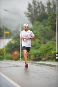 BIB: 306, 5107
                            <button type="button" onclick="openModal(5773381)" class="btn btn-primary btn-sm float-right btn-popup" data-toggle="modal" data-target=".modal-high-quality">
                        <i class="fas fa-shopping-cart"></i> Add to Cart
                    </button>
                                            <button type="button" onclick="isThisMe(5773381, true)" class="btn btn-success btn-sm float-right btn-popup btn-isme hidden" data-toggle="tooltip" data-placement="bottom" title="นี่คือรูปของคุณใช่ไหม คลิกที่นี่เพื่อเอาเข้าอัลบั้ม">
                        <i class="fas fa-plus"></i> Add to album
                    </button>
                    <button type="button" onclick="isThisMe(5773381, false)" class="btn btn-warning btn-sm float-right btn-popup btn-isnotme hidden">
                        <i class="fas fa-ban"></i> Remove from album
                    </button>