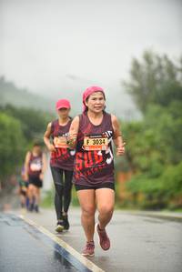 BIB: 3034
                            <button type="button" onclick="openModal(5782696)" class="btn btn-primary btn-sm float-right btn-popup" data-toggle="modal" data-target=".modal-high-quality">
                        <i class="fas fa-shopping-cart"></i> Add to Cart
                    </button>
                                            <button type="button" onclick="isThisMe(5782696, true)" class="btn btn-success btn-sm float-right btn-popup btn-isme hidden" data-toggle="tooltip" data-placement="bottom" title="นี่คือรูปของคุณใช่ไหม คลิกที่นี่เพื่อเอาเข้าอัลบั้ม">
                        <i class="fas fa-plus"></i> Add to album
                    </button>
                    <button type="button" onclick="isThisMe(5782696, false)" class="btn btn-warning btn-sm float-right btn-popup btn-isnotme hidden">
                        <i class="fas fa-ban"></i> Remove from album
                    </button>