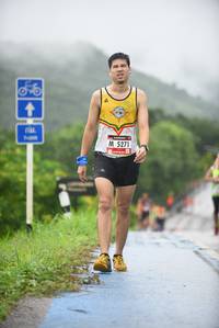 BIB: 5271
                            <button type="button" onclick="openModal(5795554)" class="btn btn-primary btn-sm float-right btn-popup" data-toggle="modal" data-target=".modal-high-quality">
                        <i class="fas fa-shopping-cart"></i> Add to Cart
                    </button>
                                            <button type="button" onclick="isThisMe(5795554, true)" class="btn btn-success btn-sm float-right btn-popup btn-isme hidden" data-toggle="tooltip" data-placement="bottom" title="นี่คือรูปของคุณใช่ไหม คลิกที่นี่เพื่อเอาเข้าอัลบั้ม">
                        <i class="fas fa-plus"></i> Add to album
                    </button>
                    <button type="button" onclick="isThisMe(5795554, false)" class="btn btn-warning btn-sm float-right btn-popup btn-isnotme hidden">
                        <i class="fas fa-ban"></i> Remove from album
                    </button>