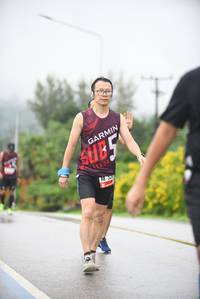 BIB: 
                            <button type="button" onclick="openModal(5785602)" class="btn btn-primary btn-sm float-right btn-popup" data-toggle="modal" data-target=".modal-high-quality">
                        <i class="fas fa-shopping-cart"></i> Add to Cart
                    </button>
                                            <button type="button" onclick="isThisMe(5785602, true)" class="btn btn-success btn-sm float-right btn-popup btn-isme hidden" data-toggle="tooltip" data-placement="bottom" title="นี่คือรูปของคุณใช่ไหม คลิกที่นี่เพื่อเอาเข้าอัลบั้ม">
                        <i class="fas fa-plus"></i> Add to album
                    </button>
                    <button type="button" onclick="isThisMe(5785602, false)" class="btn btn-warning btn-sm float-right btn-popup btn-isnotme hidden">
                        <i class="fas fa-ban"></i> Remove from album
                    </button>