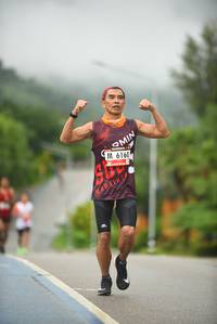 BIB: 6160
                            <button type="button" onclick="openModal(5778494)" class="btn btn-primary btn-sm float-right btn-popup" data-toggle="modal" data-target=".modal-high-quality">
                        <i class="fas fa-shopping-cart"></i> Add to Cart
                    </button>
                                            <button type="button" onclick="isThisMe(5778494, true)" class="btn btn-success btn-sm float-right btn-popup btn-isme hidden" data-toggle="tooltip" data-placement="bottom" title="นี่คือรูปของคุณใช่ไหม คลิกที่นี่เพื่อเอาเข้าอัลบั้ม">
                        <i class="fas fa-plus"></i> Add to album
                    </button>
                    <button type="button" onclick="isThisMe(5778494, false)" class="btn btn-warning btn-sm float-right btn-popup btn-isnotme hidden">
                        <i class="fas fa-ban"></i> Remove from album
                    </button>