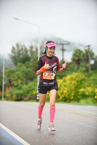 BIB: 3430
                            <button type="button" onclick="openModal(5778153)" class="btn btn-primary btn-sm float-right btn-popup" data-toggle="modal" data-target=".modal-high-quality">
                        <i class="fas fa-shopping-cart"></i> Add to Cart
                    </button>
                                            <button type="button" onclick="isThisMe(5778153, true)" class="btn btn-success btn-sm float-right btn-popup btn-isme hidden" data-toggle="tooltip" data-placement="bottom" title="นี่คือรูปของคุณใช่ไหม คลิกที่นี่เพื่อเอาเข้าอัลบั้ม">
                        <i class="fas fa-plus"></i> Add to album
                    </button>
                    <button type="button" onclick="isThisMe(5778153, false)" class="btn btn-warning btn-sm float-right btn-popup btn-isnotme hidden">
                        <i class="fas fa-ban"></i> Remove from album
                    </button>