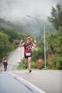 BIB: 1748
                            <button type="button" onclick="openModal(5772338)" class="btn btn-primary btn-sm float-right btn-popup" data-toggle="modal" data-target=".modal-high-quality">
                        <i class="fas fa-shopping-cart"></i> Add to Cart
                    </button>
                                            <button type="button" onclick="isThisMe(5772338, true)" class="btn btn-success btn-sm float-right btn-popup btn-isme hidden" data-toggle="tooltip" data-placement="bottom" title="นี่คือรูปของคุณใช่ไหม คลิกที่นี่เพื่อเอาเข้าอัลบั้ม">
                        <i class="fas fa-plus"></i> Add to album
                    </button>
                    <button type="button" onclick="isThisMe(5772338, false)" class="btn btn-warning btn-sm float-right btn-popup btn-isnotme hidden">
                        <i class="fas fa-ban"></i> Remove from album
                    </button>