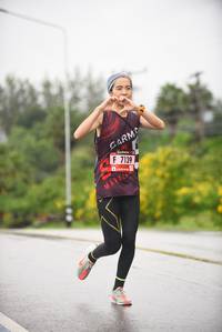 BIB: 7139
                            <button type="button" onclick="openModal(5795191)" class="btn btn-primary btn-sm float-right btn-popup" data-toggle="modal" data-target=".modal-high-quality">
                        <i class="fas fa-shopping-cart"></i> Add to Cart
                    </button>
                                            <button type="button" onclick="isThisMe(5795191, true)" class="btn btn-success btn-sm float-right btn-popup btn-isme hidden" data-toggle="tooltip" data-placement="bottom" title="นี่คือรูปของคุณใช่ไหม คลิกที่นี่เพื่อเอาเข้าอัลบั้ม">
                        <i class="fas fa-plus"></i> Add to album
                    </button>
                    <button type="button" onclick="isThisMe(5795191, false)" class="btn btn-warning btn-sm float-right btn-popup btn-isnotme hidden">
                        <i class="fas fa-ban"></i> Remove from album
                    </button>