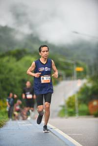 BIB: 1116
                            <button type="button" onclick="openModal(5774073)" class="btn btn-primary btn-sm float-right btn-popup" data-toggle="modal" data-target=".modal-high-quality">
                        <i class="fas fa-shopping-cart"></i> Add to Cart
                    </button>
                                            <button type="button" onclick="isThisMe(5774073, true)" class="btn btn-success btn-sm float-right btn-popup btn-isme hidden" data-toggle="tooltip" data-placement="bottom" title="นี่คือรูปของคุณใช่ไหม คลิกที่นี่เพื่อเอาเข้าอัลบั้ม">
                        <i class="fas fa-plus"></i> Add to album
                    </button>
                    <button type="button" onclick="isThisMe(5774073, false)" class="btn btn-warning btn-sm float-right btn-popup btn-isnotme hidden">
                        <i class="fas fa-ban"></i> Remove from album
                    </button>