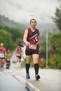 BIB: 1098
                            <button type="button" onclick="openModal(5787067)" class="btn btn-primary btn-sm float-right btn-popup" data-toggle="modal" data-target=".modal-high-quality">
                        <i class="fas fa-shopping-cart"></i> Add to Cart
                    </button>
                                            <button type="button" onclick="isThisMe(5787067, true)" class="btn btn-success btn-sm float-right btn-popup btn-isme hidden" data-toggle="tooltip" data-placement="bottom" title="นี่คือรูปของคุณใช่ไหม คลิกที่นี่เพื่อเอาเข้าอัลบั้ม">
                        <i class="fas fa-plus"></i> Add to album
                    </button>
                    <button type="button" onclick="isThisMe(5787067, false)" class="btn btn-warning btn-sm float-right btn-popup btn-isnotme hidden">
                        <i class="fas fa-ban"></i> Remove from album
                    </button>