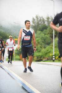 BIB: 5426
                            <button type="button" onclick="openModal(5788653)" class="btn btn-primary btn-sm float-right btn-popup" data-toggle="modal" data-target=".modal-high-quality">
                        <i class="fas fa-shopping-cart"></i> Add to Cart
                    </button>
                                            <button type="button" onclick="isThisMe(5788653, true)" class="btn btn-success btn-sm float-right btn-popup btn-isme hidden" data-toggle="tooltip" data-placement="bottom" title="นี่คือรูปของคุณใช่ไหม คลิกที่นี่เพื่อเอาเข้าอัลบั้ม">
                        <i class="fas fa-plus"></i> Add to album
                    </button>
                    <button type="button" onclick="isThisMe(5788653, false)" class="btn btn-warning btn-sm float-right btn-popup btn-isnotme hidden">
                        <i class="fas fa-ban"></i> Remove from album
                    </button>