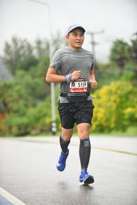 BIB: 5159
                            <button type="button" onclick="openModal(5789652)" class="btn btn-primary btn-sm float-right btn-popup" data-toggle="modal" data-target=".modal-high-quality">
                        <i class="fas fa-shopping-cart"></i> Add to Cart
                    </button>
                                            <button type="button" onclick="isThisMe(5789652, true)" class="btn btn-success btn-sm float-right btn-popup btn-isme hidden" data-toggle="tooltip" data-placement="bottom" title="นี่คือรูปของคุณใช่ไหม คลิกที่นี่เพื่อเอาเข้าอัลบั้ม">
                        <i class="fas fa-plus"></i> Add to album
                    </button>
                    <button type="button" onclick="isThisMe(5789652, false)" class="btn btn-warning btn-sm float-right btn-popup btn-isnotme hidden">
                        <i class="fas fa-ban"></i> Remove from album
                    </button>