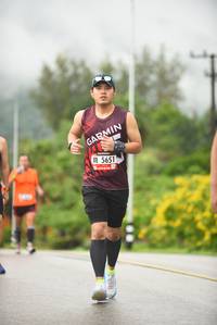 BIB: 5651
                            <button type="button" onclick="openModal(5793937)" class="btn btn-primary btn-sm float-right btn-popup" data-toggle="modal" data-target=".modal-high-quality">
                        <i class="fas fa-shopping-cart"></i> Add to Cart
                    </button>
                                            <button type="button" onclick="isThisMe(5793937, true)" class="btn btn-success btn-sm float-right btn-popup btn-isme hidden" data-toggle="tooltip" data-placement="bottom" title="นี่คือรูปของคุณใช่ไหม คลิกที่นี่เพื่อเอาเข้าอัลบั้ม">
                        <i class="fas fa-plus"></i> Add to album
                    </button>
                    <button type="button" onclick="isThisMe(5793937, false)" class="btn btn-warning btn-sm float-right btn-popup btn-isnotme hidden">
                        <i class="fas fa-ban"></i> Remove from album
                    </button>