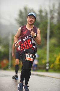 BIB: 1038, 
                            <button type="button" onclick="openModal(5779192)" class="btn btn-primary btn-sm float-right btn-popup" data-toggle="modal" data-target=".modal-high-quality">
                        <i class="fas fa-shopping-cart"></i> Add to Cart
                    </button>
                                            <button type="button" onclick="isThisMe(5779192, true)" class="btn btn-success btn-sm float-right btn-popup btn-isme hidden" data-toggle="tooltip" data-placement="bottom" title="นี่คือรูปของคุณใช่ไหม คลิกที่นี่เพื่อเอาเข้าอัลบั้ม">
                        <i class="fas fa-plus"></i> Add to album
                    </button>
                    <button type="button" onclick="isThisMe(5779192, false)" class="btn btn-warning btn-sm float-right btn-popup btn-isnotme hidden">
                        <i class="fas fa-ban"></i> Remove from album
                    </button>