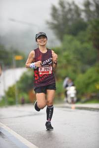 BIB: 7052
                            <button type="button" onclick="openModal(5794942)" class="btn btn-primary btn-sm float-right btn-popup" data-toggle="modal" data-target=".modal-high-quality">
                        <i class="fas fa-shopping-cart"></i> Add to Cart
                    </button>
                                            <button type="button" onclick="isThisMe(5794942, true)" class="btn btn-success btn-sm float-right btn-popup btn-isme hidden" data-toggle="tooltip" data-placement="bottom" title="นี่คือรูปของคุณใช่ไหม คลิกที่นี่เพื่อเอาเข้าอัลบั้ม">
                        <i class="fas fa-plus"></i> Add to album
                    </button>
                    <button type="button" onclick="isThisMe(5794942, false)" class="btn btn-warning btn-sm float-right btn-popup btn-isnotme hidden">
                        <i class="fas fa-ban"></i> Remove from album
                    </button>