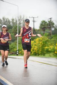 BIB: 336, 1661
                            <button type="button" onclick="openModal(5778842)" class="btn btn-primary btn-sm float-right btn-popup" data-toggle="modal" data-target=".modal-high-quality">
                        <i class="fas fa-shopping-cart"></i> Add to Cart
                    </button>
                                            <button type="button" onclick="isThisMe(5778842, true)" class="btn btn-success btn-sm float-right btn-popup btn-isme hidden" data-toggle="tooltip" data-placement="bottom" title="นี่คือรูปของคุณใช่ไหม คลิกที่นี่เพื่อเอาเข้าอัลบั้ม">
                        <i class="fas fa-plus"></i> Add to album
                    </button>
                    <button type="button" onclick="isThisMe(5778842, false)" class="btn btn-warning btn-sm float-right btn-popup btn-isnotme hidden">
                        <i class="fas fa-ban"></i> Remove from album
                    </button>