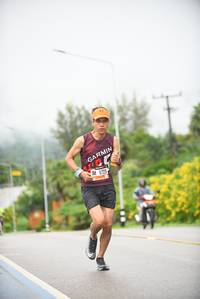 BIB: 1725
                            <button type="button" onclick="openModal(5783208)" class="btn btn-primary btn-sm float-right btn-popup" data-toggle="modal" data-target=".modal-high-quality">
                        <i class="fas fa-shopping-cart"></i> Add to Cart
                    </button>
                                            <button type="button" onclick="isThisMe(5783208, true)" class="btn btn-success btn-sm float-right btn-popup btn-isme hidden" data-toggle="tooltip" data-placement="bottom" title="นี่คือรูปของคุณใช่ไหม คลิกที่นี่เพื่อเอาเข้าอัลบั้ม">
                        <i class="fas fa-plus"></i> Add to album
                    </button>
                    <button type="button" onclick="isThisMe(5783208, false)" class="btn btn-warning btn-sm float-right btn-popup btn-isnotme hidden">
                        <i class="fas fa-ban"></i> Remove from album
                    </button>