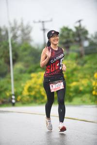 BIB: 7035, 
                            <button type="button" onclick="openModal(5787494)" class="btn btn-primary btn-sm float-right btn-popup" data-toggle="modal" data-target=".modal-high-quality">
                        <i class="fas fa-shopping-cart"></i> Add to Cart
                    </button>
                                            <button type="button" onclick="isThisMe(5787494, true)" class="btn btn-success btn-sm float-right btn-popup btn-isme hidden" data-toggle="tooltip" data-placement="bottom" title="นี่คือรูปของคุณใช่ไหม คลิกที่นี่เพื่อเอาเข้าอัลบั้ม">
                        <i class="fas fa-plus"></i> Add to album
                    </button>
                    <button type="button" onclick="isThisMe(5787494, false)" class="btn btn-warning btn-sm float-right btn-popup btn-isnotme hidden">
                        <i class="fas fa-ban"></i> Remove from album
                    </button>