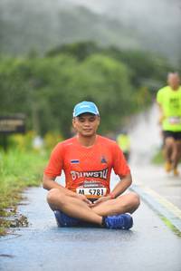 BIB: 5781
                            <button type="button" onclick="openModal(5796426)" class="btn btn-primary btn-sm float-right btn-popup" data-toggle="modal" data-target=".modal-high-quality">
                        <i class="fas fa-shopping-cart"></i> Add to Cart
                    </button>
                                            <button type="button" onclick="isThisMe(5796426, true)" class="btn btn-success btn-sm float-right btn-popup btn-isme hidden" data-toggle="tooltip" data-placement="bottom" title="นี่คือรูปของคุณใช่ไหม คลิกที่นี่เพื่อเอาเข้าอัลบั้ม">
                        <i class="fas fa-plus"></i> Add to album
                    </button>
                    <button type="button" onclick="isThisMe(5796426, false)" class="btn btn-warning btn-sm float-right btn-popup btn-isnotme hidden">
                        <i class="fas fa-ban"></i> Remove from album
                    </button>