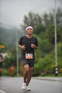 BIB: 1133
                            <button type="button" onclick="openModal(5780725)" class="btn btn-primary btn-sm float-right btn-popup" data-toggle="modal" data-target=".modal-high-quality">
                        <i class="fas fa-shopping-cart"></i> Add to Cart
                    </button>
                                            <button type="button" onclick="isThisMe(5780725, true)" class="btn btn-success btn-sm float-right btn-popup btn-isme hidden" data-toggle="tooltip" data-placement="bottom" title="นี่คือรูปของคุณใช่ไหม คลิกที่นี่เพื่อเอาเข้าอัลบั้ม">
                        <i class="fas fa-plus"></i> Add to album
                    </button>
                    <button type="button" onclick="isThisMe(5780725, false)" class="btn btn-warning btn-sm float-right btn-popup btn-isnotme hidden">
                        <i class="fas fa-ban"></i> Remove from album
                    </button>