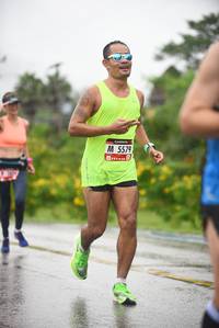 BIB: 5579
                            <button type="button" onclick="openModal(5792447)" class="btn btn-primary btn-sm float-right btn-popup" data-toggle="modal" data-target=".modal-high-quality">
                        <i class="fas fa-shopping-cart"></i> Add to Cart
                    </button>
                                            <button type="button" onclick="isThisMe(5792447, true)" class="btn btn-success btn-sm float-right btn-popup btn-isme hidden" data-toggle="tooltip" data-placement="bottom" title="นี่คือรูปของคุณใช่ไหม คลิกที่นี่เพื่อเอาเข้าอัลบั้ม">
                        <i class="fas fa-plus"></i> Add to album
                    </button>
                    <button type="button" onclick="isThisMe(5792447, false)" class="btn btn-warning btn-sm float-right btn-popup btn-isnotme hidden">
                        <i class="fas fa-ban"></i> Remove from album
                    </button>