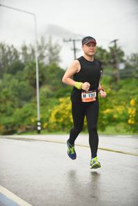 BIB: 1201
                            <button type="button" onclick="openModal(5781557)" class="btn btn-primary btn-sm float-right btn-popup" data-toggle="modal" data-target=".modal-high-quality">
                        <i class="fas fa-shopping-cart"></i> Add to Cart
                    </button>
                                            <button type="button" onclick="isThisMe(5781557, true)" class="btn btn-success btn-sm float-right btn-popup btn-isme hidden" data-toggle="tooltip" data-placement="bottom" title="นี่คือรูปของคุณใช่ไหม คลิกที่นี่เพื่อเอาเข้าอัลบั้ม">
                        <i class="fas fa-plus"></i> Add to album
                    </button>
                    <button type="button" onclick="isThisMe(5781557, false)" class="btn btn-warning btn-sm float-right btn-popup btn-isnotme hidden">
                        <i class="fas fa-ban"></i> Remove from album
                    </button>