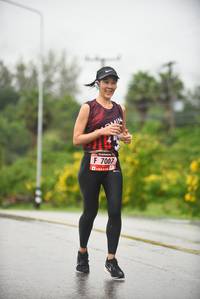 BIB: 7007
                            <button type="button" onclick="openModal(5778543)" class="btn btn-primary btn-sm float-right btn-popup" data-toggle="modal" data-target=".modal-high-quality">
                        <i class="fas fa-shopping-cart"></i> Add to Cart
                    </button>
                                            <button type="button" onclick="isThisMe(5778543, true)" class="btn btn-success btn-sm float-right btn-popup btn-isme hidden" data-toggle="tooltip" data-placement="bottom" title="นี่คือรูปของคุณใช่ไหม คลิกที่นี่เพื่อเอาเข้าอัลบั้ม">
                        <i class="fas fa-plus"></i> Add to album
                    </button>
                    <button type="button" onclick="isThisMe(5778543, false)" class="btn btn-warning btn-sm float-right btn-popup btn-isnotme hidden">
                        <i class="fas fa-ban"></i> Remove from album
                    </button>