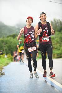 BIB: 5569, 7091
                            <button type="button" onclick="openModal(5792977)" class="btn btn-primary btn-sm float-right btn-popup" data-toggle="modal" data-target=".modal-high-quality">
                        <i class="fas fa-shopping-cart"></i> Add to Cart
                    </button>
                                            <button type="button" onclick="isThisMe(5792977, true)" class="btn btn-success btn-sm float-right btn-popup btn-isme hidden" data-toggle="tooltip" data-placement="bottom" title="นี่คือรูปของคุณใช่ไหม คลิกที่นี่เพื่อเอาเข้าอัลบั้ม">
                        <i class="fas fa-plus"></i> Add to album
                    </button>
                    <button type="button" onclick="isThisMe(5792977, false)" class="btn btn-warning btn-sm float-right btn-popup btn-isnotme hidden">
                        <i class="fas fa-ban"></i> Remove from album
                    </button>