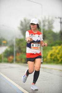 BIB: 1129
                            <button type="button" onclick="openModal(5774380)" class="btn btn-primary btn-sm float-right btn-popup" data-toggle="modal" data-target=".modal-high-quality">
                        <i class="fas fa-shopping-cart"></i> Add to Cart
                    </button>
                                            <button type="button" onclick="isThisMe(5774380, true)" class="btn btn-success btn-sm float-right btn-popup btn-isme hidden" data-toggle="tooltip" data-placement="bottom" title="นี่คือรูปของคุณใช่ไหม คลิกที่นี่เพื่อเอาเข้าอัลบั้ม">
                        <i class="fas fa-plus"></i> Add to album
                    </button>
                    <button type="button" onclick="isThisMe(5774380, false)" class="btn btn-warning btn-sm float-right btn-popup btn-isnotme hidden">
                        <i class="fas fa-ban"></i> Remove from album
                    </button>