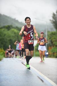 BIB: 5286
                            <button type="button" onclick="openModal(5787444)" class="btn btn-primary btn-sm float-right btn-popup" data-toggle="modal" data-target=".modal-high-quality">
                        <i class="fas fa-shopping-cart"></i> Add to Cart
                    </button>
                                            <button type="button" onclick="isThisMe(5787444, true)" class="btn btn-success btn-sm float-right btn-popup btn-isme hidden" data-toggle="tooltip" data-placement="bottom" title="นี่คือรูปของคุณใช่ไหม คลิกที่นี่เพื่อเอาเข้าอัลบั้ม">
                        <i class="fas fa-plus"></i> Add to album
                    </button>
                    <button type="button" onclick="isThisMe(5787444, false)" class="btn btn-warning btn-sm float-right btn-popup btn-isnotme hidden">
                        <i class="fas fa-ban"></i> Remove from album
                    </button>