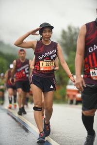 BIB: 3272
                            <button type="button" onclick="openModal(5791320)" class="btn btn-primary btn-sm float-right btn-popup" data-toggle="modal" data-target=".modal-high-quality">
                        <i class="fas fa-shopping-cart"></i> Add to Cart
                    </button>
                                            <button type="button" onclick="isThisMe(5791320, true)" class="btn btn-success btn-sm float-right btn-popup btn-isme hidden" data-toggle="tooltip" data-placement="bottom" title="นี่คือรูปของคุณใช่ไหม คลิกที่นี่เพื่อเอาเข้าอัลบั้ม">
                        <i class="fas fa-plus"></i> Add to album
                    </button>
                    <button type="button" onclick="isThisMe(5791320, false)" class="btn btn-warning btn-sm float-right btn-popup btn-isnotme hidden">
                        <i class="fas fa-ban"></i> Remove from album
                    </button>