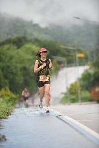 BIB: 3026
                            <button type="button" onclick="openModal(5779509)" class="btn btn-primary btn-sm float-right btn-popup" data-toggle="modal" data-target=".modal-high-quality">
                        <i class="fas fa-shopping-cart"></i> Add to Cart
                    </button>
                                            <button type="button" onclick="isThisMe(5779509, true)" class="btn btn-success btn-sm float-right btn-popup btn-isme hidden" data-toggle="tooltip" data-placement="bottom" title="นี่คือรูปของคุณใช่ไหม คลิกที่นี่เพื่อเอาเข้าอัลบั้ม">
                        <i class="fas fa-plus"></i> Add to album
                    </button>
                    <button type="button" onclick="isThisMe(5779509, false)" class="btn btn-warning btn-sm float-right btn-popup btn-isnotme hidden">
                        <i class="fas fa-ban"></i> Remove from album
                    </button>