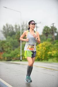 BIB: 
                            <button type="button" onclick="openModal(5772828)" class="btn btn-primary btn-sm float-right btn-popup" data-toggle="modal" data-target=".modal-high-quality">
                        <i class="fas fa-shopping-cart"></i> Add to Cart
                    </button>
                                            <button type="button" onclick="isThisMe(5772828, true)" class="btn btn-success btn-sm float-right btn-popup btn-isme hidden" data-toggle="tooltip" data-placement="bottom" title="นี่คือรูปของคุณใช่ไหม คลิกที่นี่เพื่อเอาเข้าอัลบั้ม">
                        <i class="fas fa-plus"></i> Add to album
                    </button>
                    <button type="button" onclick="isThisMe(5772828, false)" class="btn btn-warning btn-sm float-right btn-popup btn-isnotme hidden">
                        <i class="fas fa-ban"></i> Remove from album
                    </button>