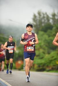 BIB: 1040
                            <button type="button" onclick="openModal(5778986)" class="btn btn-primary btn-sm float-right btn-popup" data-toggle="modal" data-target=".modal-high-quality">
                        <i class="fas fa-shopping-cart"></i> Add to Cart
                    </button>
                                            <button type="button" onclick="isThisMe(5778986, true)" class="btn btn-success btn-sm float-right btn-popup btn-isme hidden" data-toggle="tooltip" data-placement="bottom" title="นี่คือรูปของคุณใช่ไหม คลิกที่นี่เพื่อเอาเข้าอัลบั้ม">
                        <i class="fas fa-plus"></i> Add to album
                    </button>
                    <button type="button" onclick="isThisMe(5778986, false)" class="btn btn-warning btn-sm float-right btn-popup btn-isnotme hidden">
                        <i class="fas fa-ban"></i> Remove from album
                    </button>