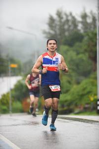 BIB: 5892
                            <button type="button" onclick="openModal(5794820)" class="btn btn-primary btn-sm float-right btn-popup" data-toggle="modal" data-target=".modal-high-quality">
                        <i class="fas fa-shopping-cart"></i> Add to Cart
                    </button>
                                            <button type="button" onclick="isThisMe(5794820, true)" class="btn btn-success btn-sm float-right btn-popup btn-isme hidden" data-toggle="tooltip" data-placement="bottom" title="นี่คือรูปของคุณใช่ไหม คลิกที่นี่เพื่อเอาเข้าอัลบั้ม">
                        <i class="fas fa-plus"></i> Add to album
                    </button>
                    <button type="button" onclick="isThisMe(5794820, false)" class="btn btn-warning btn-sm float-right btn-popup btn-isnotme hidden">
                        <i class="fas fa-ban"></i> Remove from album
                    </button>