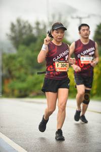 BIB: 3042, 112
                            <button type="button" onclick="openModal(5787670)" class="btn btn-primary btn-sm float-right btn-popup" data-toggle="modal" data-target=".modal-high-quality">
                        <i class="fas fa-shopping-cart"></i> Add to Cart
                    </button>
                                            <button type="button" onclick="isThisMe(5787670, true)" class="btn btn-success btn-sm float-right btn-popup btn-isme hidden" data-toggle="tooltip" data-placement="bottom" title="นี่คือรูปของคุณใช่ไหม คลิกที่นี่เพื่อเอาเข้าอัลบั้ม">
                        <i class="fas fa-plus"></i> Add to album
                    </button>
                    <button type="button" onclick="isThisMe(5787670, false)" class="btn btn-warning btn-sm float-right btn-popup btn-isnotme hidden">
                        <i class="fas fa-ban"></i> Remove from album
                    </button>