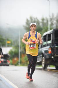 BIB: 5845
                            <button type="button" onclick="openModal(5787065)" class="btn btn-primary btn-sm float-right btn-popup" data-toggle="modal" data-target=".modal-high-quality">
                        <i class="fas fa-shopping-cart"></i> Add to Cart
                    </button>
                                            <button type="button" onclick="isThisMe(5787065, true)" class="btn btn-success btn-sm float-right btn-popup btn-isme hidden" data-toggle="tooltip" data-placement="bottom" title="นี่คือรูปของคุณใช่ไหม คลิกที่นี่เพื่อเอาเข้าอัลบั้ม">
                        <i class="fas fa-plus"></i> Add to album
                    </button>
                    <button type="button" onclick="isThisMe(5787065, false)" class="btn btn-warning btn-sm float-right btn-popup btn-isnotme hidden">
                        <i class="fas fa-ban"></i> Remove from album
                    </button>