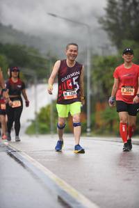 BIB: 1356, 3046
                            <button type="button" onclick="openModal(5791235)" class="btn btn-primary btn-sm float-right btn-popup" data-toggle="modal" data-target=".modal-high-quality">
                        <i class="fas fa-shopping-cart"></i> Add to Cart
                    </button>
                                            <button type="button" onclick="isThisMe(5791235, true)" class="btn btn-success btn-sm float-right btn-popup btn-isme hidden" data-toggle="tooltip" data-placement="bottom" title="นี่คือรูปของคุณใช่ไหม คลิกที่นี่เพื่อเอาเข้าอัลบั้ม">
                        <i class="fas fa-plus"></i> Add to album
                    </button>
                    <button type="button" onclick="isThisMe(5791235, false)" class="btn btn-warning btn-sm float-right btn-popup btn-isnotme hidden">
                        <i class="fas fa-ban"></i> Remove from album
                    </button>